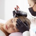 ボディ施術における副作用・リスクとその対策：日本人の体質に合わせた注意点