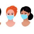 敏感肌の人でもできる安全な毛穴治療―日本の美容皮膚科での実践例