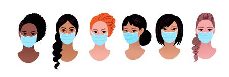 敏感肌の人でもできる安全な毛穴治療―日本の美容皮膚科での実践例