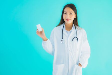 クリニック選びで失敗しない！日本の糸リフト名医リストとその理由