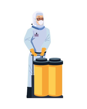 腕・脚の脱毛ポイントと体験者の声