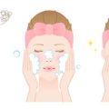 医師が教える正しいクリニックの選び方とQ&A