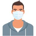 美白点滴を受ける際のQ&A：よくある質問と専門医の回答