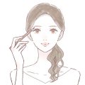 糸リフトと併用したいアンチエイジング注入治療の組み合わせ術