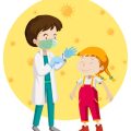 ダイオードレーザー脱毛―その仕組みと効果、安全性について詳しく解説