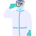 産毛や細い毛に強い脱毛レーザーの種類と臨床データ