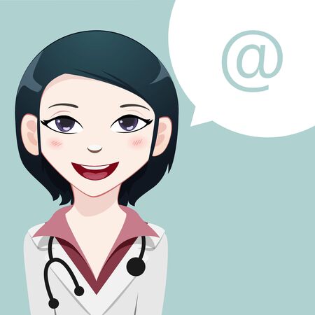 日本人特有の美意識を理解するカウンセリングの秘訣