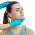 ヒゲ脱毛のリアル〜朝の身だしなみが変わる生活改善効果まとめ