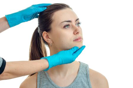 ヒゲ脱毛のリアル〜朝の身だしなみが変わる生活改善効果まとめ