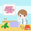 ノーメイクでも自信が持てる目元へ！手術体験者のリアルボイス