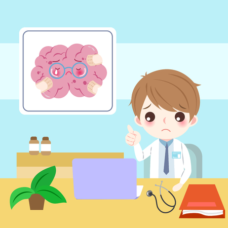 ノーメイクでも自信が持てる目元へ！手術体験者のリアルボイス