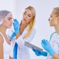 日本の医療機関で使用されるニキビ治療薬・内服薬・外用薬の比較