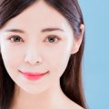 日本人に多い美容施術別モニター価格比較一覧