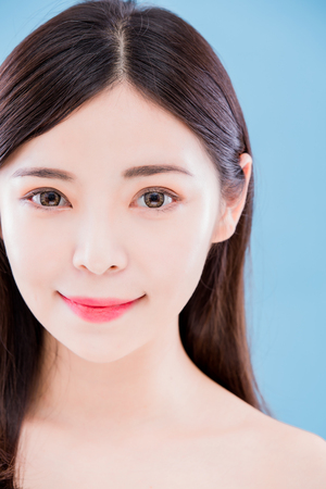 日本人に多い美容施術別モニター価格比較一覧