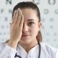 脱毛レーザー施術前後のケアと注意事項―日本人の生活習慣に合ったアドバイス