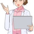 他のフェイシャル整形と組み合わせた場合の効果と注意点