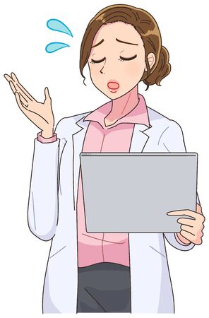 他のフェイシャル整形と組み合わせた場合の効果と注意点