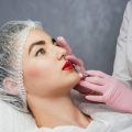 脂肪溶解注射のメリットを徹底調査！手軽さ・ダウンタイムの短さなど
