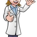 美容皮膚科で受けられる最新の再生医療治療法一覧