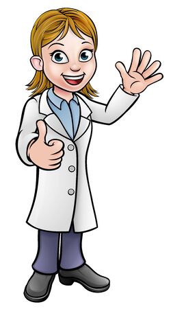 美容皮膚科で受けられる最新の再生医療治療法一覧