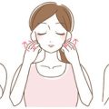 アンチエイジング治療の新潮流—日本で人気の施術と欧米との比較