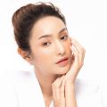 芸能人と豊胸手術：有名人に見る美容医療の影響