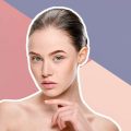 幹細胞治療に使われる細胞の種類とそれぞれの特徴