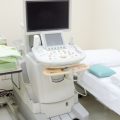 海外との比較で見る日本の若者向け美容医療の特徴