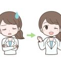 韓国や中国との比較で見る日本の二重まぶた整形の特徴とこだわり