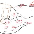 再手術・修正手術は必要？脂肪吸引の失敗例とリカバリー方法