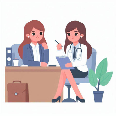 術後の症状とリスク要因