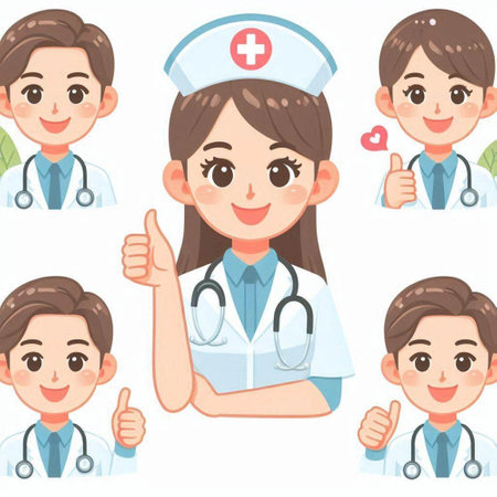 価格帯・費用意識の比較