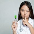 脱毛機器の安全性に関する日本の基準と知っておきたいポイント
