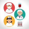 日本の季節とレーザー治療：ベストなタイミングはいつ？
