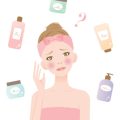 アフターケアとセルライト再発を防ぐための生活習慣