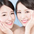 モニター制度を導入している人気クリニックランキング