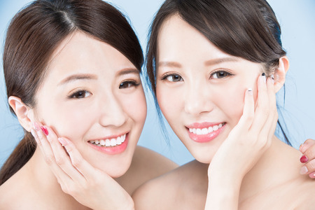 モニター制度を導入している人気クリニックランキング