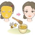 二重まぶた整形のカウンセリング体験記と医師選びのポイント