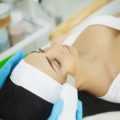 シワ・たるみ・ボリュームダウン対策としてのヒアルロン酸の臨床応用