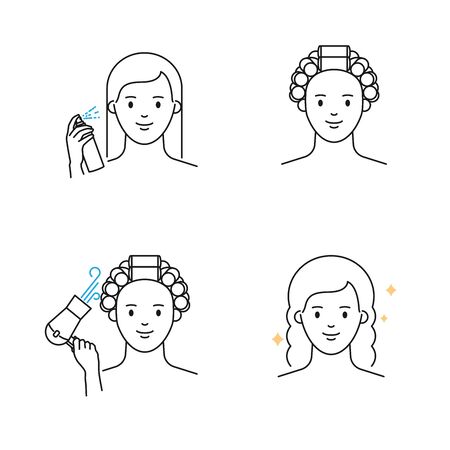 カウンセリング体験から分かるクリニックの質