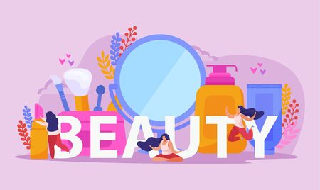 カウンセリング当日の体験と医師とのやり取り