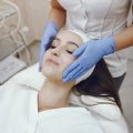 ハイフ（HIFU）治療に関する日本の法律や規制、その最新の動き