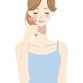 LINE公式アカウントを活用した美容クリニックの集客戦略