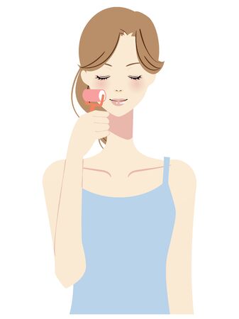 LINE公式アカウントを活用した美容クリニックの集客戦略