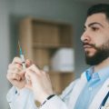 スキンブースター注射体験談から学ぶ！実際の選び方と注意点