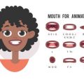 口元の美容整形後に気をつけたい食生活・ホームケアのポイント