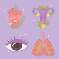 初回カウンセリングのチェックポイント：納得いくクリニックを見つけるコツ