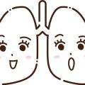 地方都市と都市部で異なる美容医療へのアプローチ：地域差を読み解く