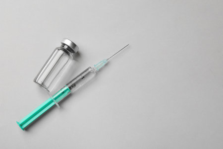 ボディ施術後のアフターケア：リバウンドを防ぐ生活習慣とセルフケア方法