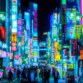 地域差と美容医療：東京と地方都市の意識の違い